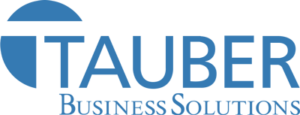 TAUBER Business Solutions