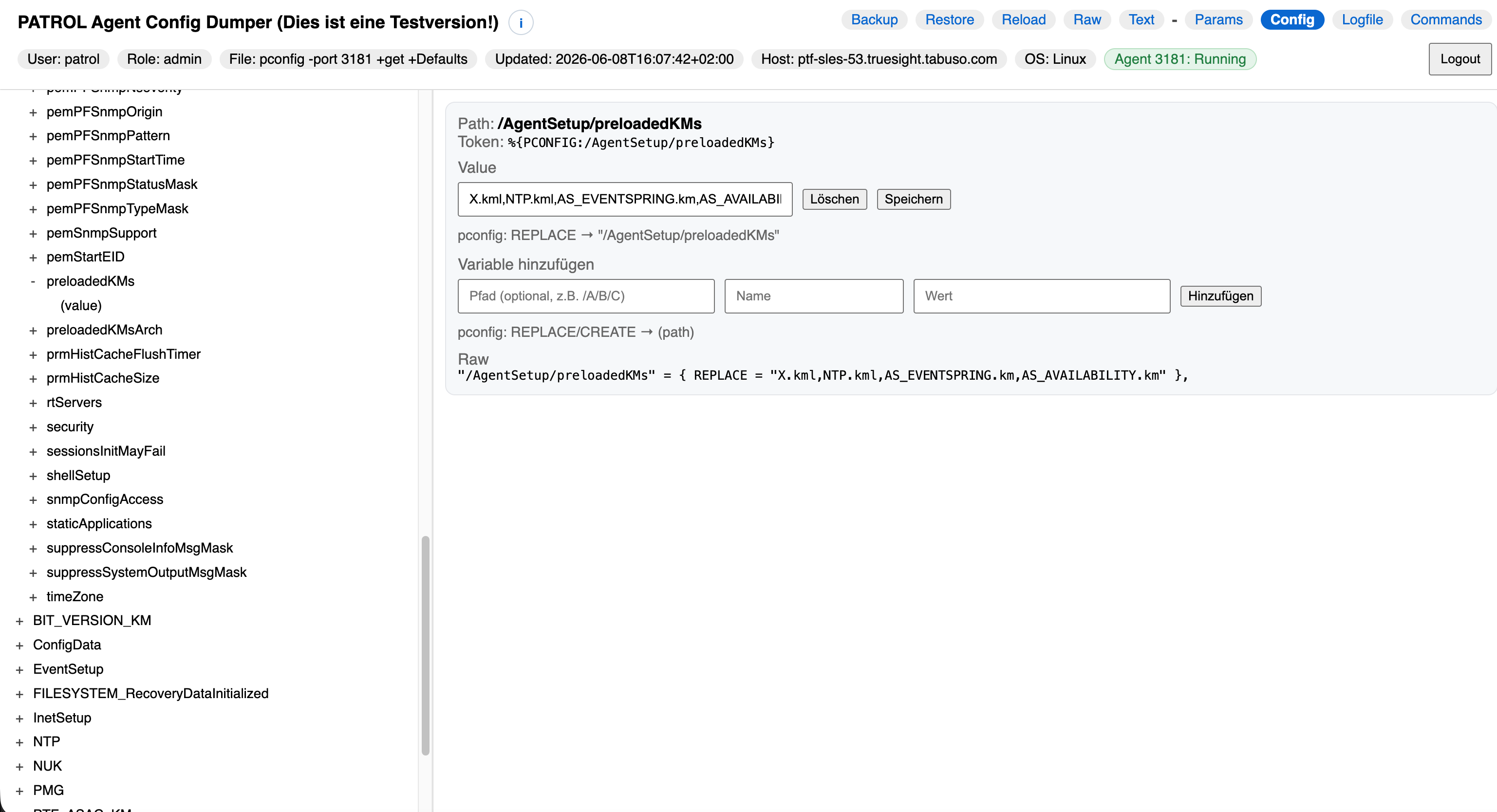 TASC_V1.3.xx_Config_Dumper_1 Config Dumper